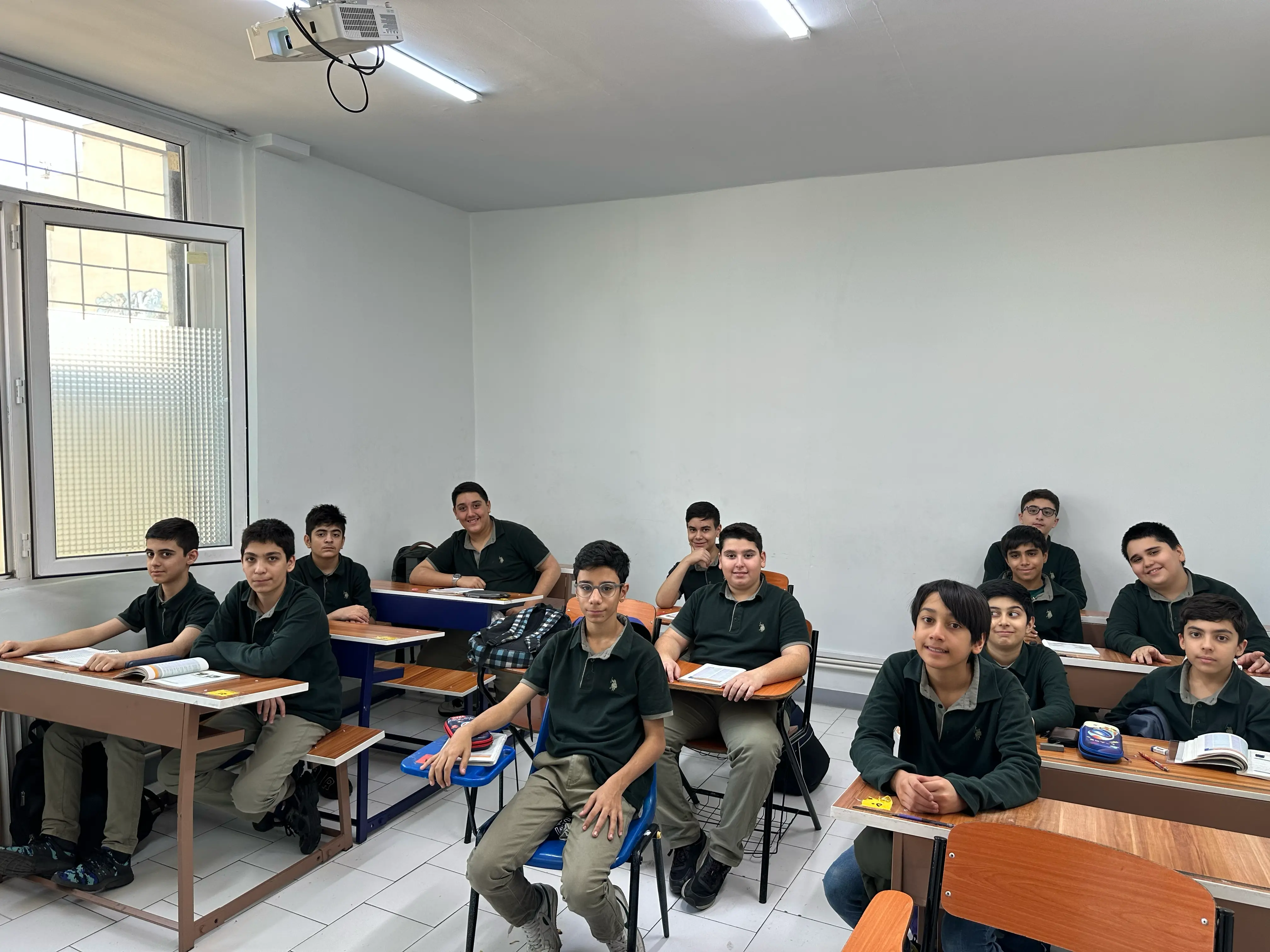 کارگاه رباتیک